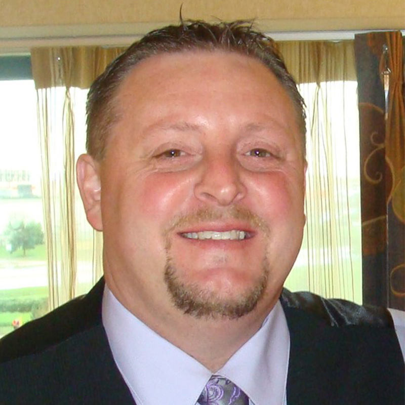 Dave-Elkins